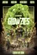Glowzies