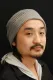 Jusuke Hirota
