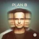 Plán B