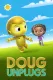 Odpojený Doug
