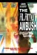 Alamut Ambush, The