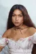 Princess Nokia