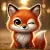 Foxy13