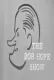 The Bob Hope Show