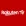 Rakuten
